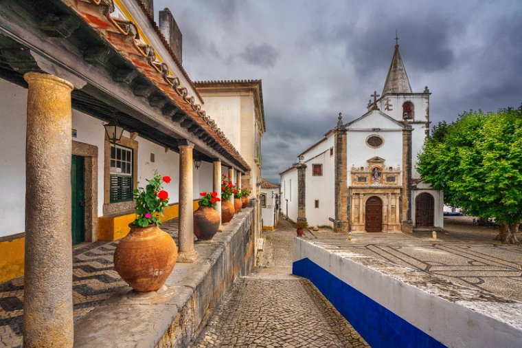 092 Obidos.jpg
